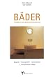 B�der - Handbuch zur Badezimmerplanung