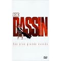 Joe Dassin - Ses plus grands succ�s