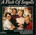 20 Classics of the 80's