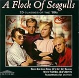 a-flock-of-seagulls