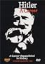 Hitler A Career