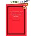 Realism and Reason: Philosophical Papers Volume 3