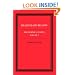 Realism and Reason: Philosophical Papers Volume 3 (v. 3)