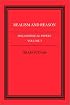 Realism and Reason: Philosophical Papers Volume 3