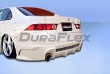 Duraflex
