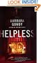 Helpless: A Novel