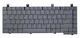 Laptop Keyboard for HP Compaq Presario M2000 V2000 V2100 V2200 V2300 ZV5000 ZV6000 ZX5000 Series 367777-001 394363-001 394277-001 407856-001