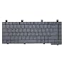 Laptop Keyboard for HP Compaq Presario M2000 V2000 V2100 V2200 V2300 ZV5000 ZV6000 ZX5000 Series 367777-001 394363-001 394277-001 407856-001