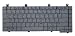 Laptop Keyboard for HP Compaq Presario R3000 R4000 Series, 350787-001 310640-001