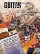 Guitar World Presents Guitar Gear 411