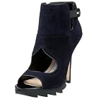 Camilla Skovgaard London Women's A9013 Bootie
