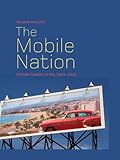 The mobile nation : España cambia de piel (1954-1964)