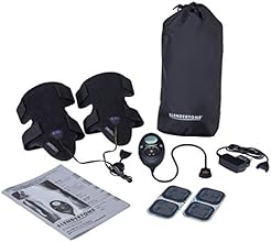 ショップジャパン(SHOP JAPAN) スレンダートーン プレミアム アーム&コントローラー for Women STPARFWS【正規品】