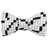 MensCrossword