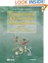 Fundamental Orthopedic Management: For the Physical Therapist  Assistant, 2e