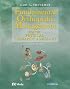 Fundamental Orthopedic Management: For the Physical Therapist  Assistant