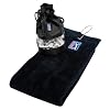 PGA ACI10018 Tour Golf Tees and Towel