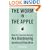 The Worm in the Apple: How the Teacher Unions Are Destroying American Education