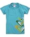 Apparel : ROXY Triple Rashguard