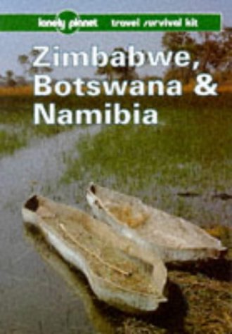 Africa