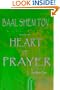 Baal Shem Tov Heart of Prayer