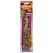 8in1 Guinea Pig/Rabbit Crispy Honeybar (1/Blister) ,  3.75-Ounce