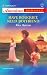 Book Have Bouquet, Need Boyfriend (Harlequin American Romance, No 975)