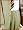 Brand New Italian Summer Wool Super 140's BEIGE Hand Tailored Mens Suits ~~~ the Best Fit and Cut Suits ~~~