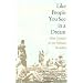 Like People You See in a Dream: First Contact in Six Papuan Societies