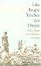 Book Like People You See in a Dream: First Contact in Six Papuan Societies