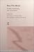 Search : Buy This Book: Studies in Advertising and Consumption (Communication & Media)