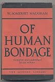 Of Human Bondage