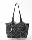 Sac a Langer SUMMER INFANT