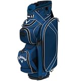 Callaway Golf 2011 Org.14 Xtreme Cart Bag