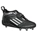 adidas Men's Quick Slant 4 D Mid