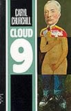 Cloud Nine (NHB Modern Plays)