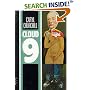 Cloud Nine