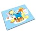 Joseph Joseph Worktop Saver, Wild Bunch Design