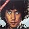 T.Rex Albums