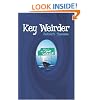 Key Weirder