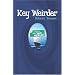 Key Weirder