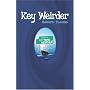 Key Weirder