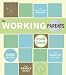 The Working Parents Cookbook: More Than 200 Recipes for Great Family Meals