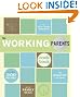 Working Parents Cookbook