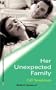 Her Unexpected Family (Medical Romance, #84)
