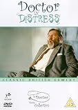 Doctor In Distress [1963]