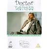 Doctor in Distress [DVD]