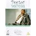 Doctor In Distress [DVD] [1963]