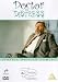 DVD : Doctor in Distress [Region 2]