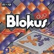 Blokus Duo Neu OVP